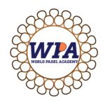 World Padel Academy
