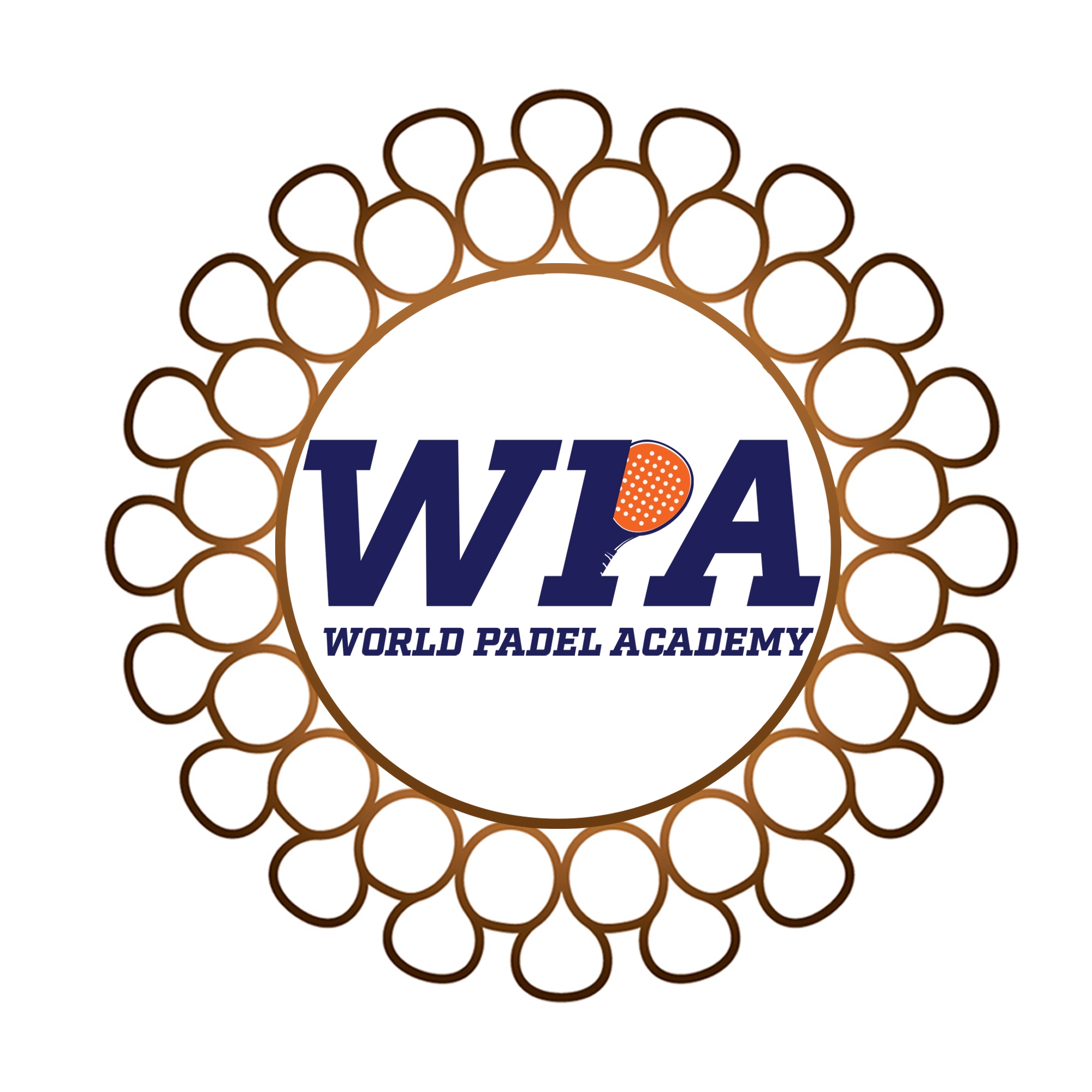 World Padel Academy