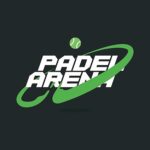 Padel Arena Jordan