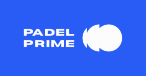 Padel Prime Dubai