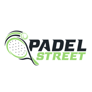 padel street