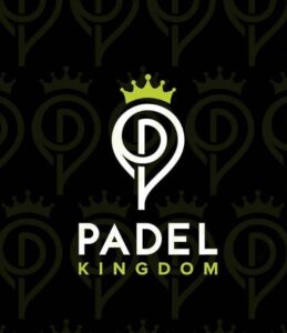 padel kingdom