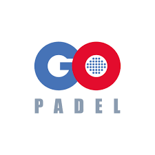 Go Padel UAE | WeCourts 🇦🇪 Padel Tennis Tournaments