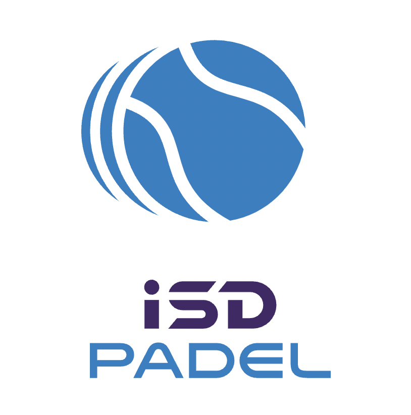ISD Padel | WeCourts 🇦🇪 Padel Tennis Tournaments