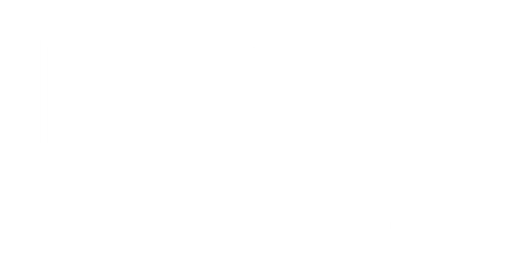 WeCourts Logo White